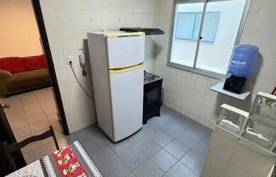 Imagem 6: OPORTUNIDADE Apartamento à venda na Praia do Morro, Guarapari-ES. 2 quartos,...