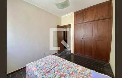 Imagem 11: Casa à Venda - Ouro Preto, 5 Quartos, 380 m2