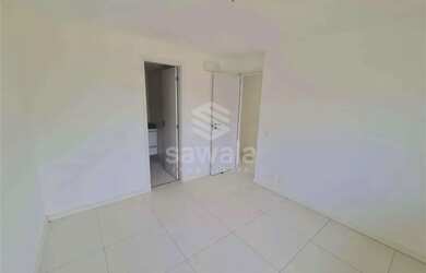 Imagem 15: Sofisticato Residence - Apartamento 3 quartos, sendo 2 suítes