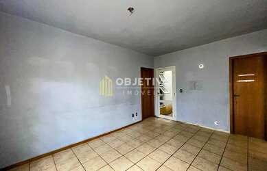 Imagem 16: Casa para venda e locação, Vila Nova, Novo Hamburgo, RS