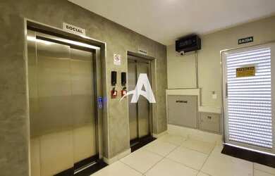 Imagem 2: Aluguel Apartamento LARANJEIRAS