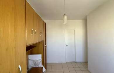 Imagem 4: Apartamento padrão. Piscina, Churrasqueira, Varandae68m² de Área