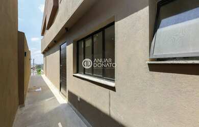 Imagem 10: Casa Residencial de Alto Padrão em Mangabeiras BH 5 Quartos, 4 Suítes,...