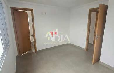 Imagem 2: Apartamento à venda, Vila Guarani, Mauá, SP