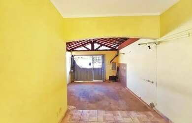 Imagem 12: Vendo Casa em Jardim Carapina