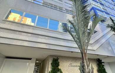 Imagem 15: VENDO APARTAMENTO EM CAPÃO DA CANOA COM VISTA PARA O MAR