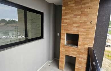 Imagem 12: Apartamento para Venda em Balneário Piçarras, Itacolomi, 2 dormitórios,...