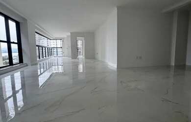 Imagem 4: APARTAMENTO QUADRA MAR EM MEIA PRAIA - ALTO PADRÃO