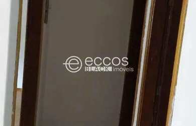 Imagem 5: Casa para aluguel, 2 quartos, 1 suíte, 2 vagas, Custódio Pereira - Uberlândia/MG