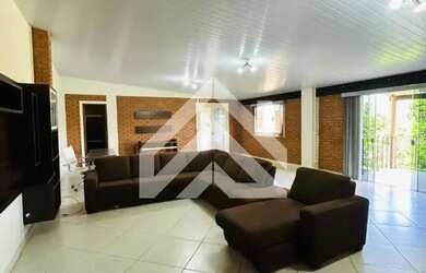 Imagem: Estúdio para Locação no Residencial Florença