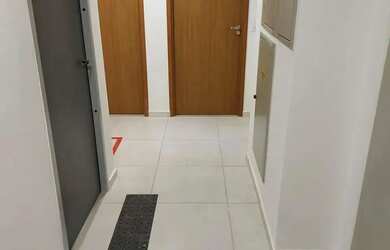 Imagem 8: Apartamento Padrãocom 53m²,2 quartos,1 suites,2 banheiros,1 vagas, Centro,...