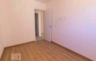 Imagem 7: Apartamento à Venda - Mooca, 2 Quartos, 62 m2