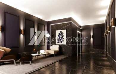 Imagem 14: APARTAMENTO 2 DORMITÓRIOS NO CENTRO DE GRAMADO