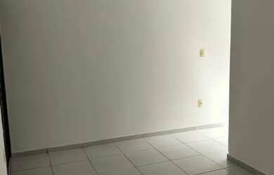 Imagem 3: Oportunidade apartamento 2 quartos com suíte, não paga condomínio