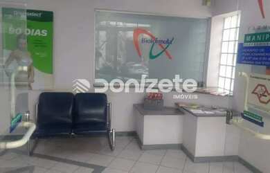 Imagem 5: Salão à venda, 1000 m² por R$ 2.999.999,99 - Ipiranga - São Paulo/SP