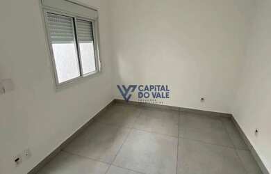 Imagem 8: Casa, 300 m² - venda por R$ 1.450.000,00 ou aluguel por R$ 7.075,13/mês...