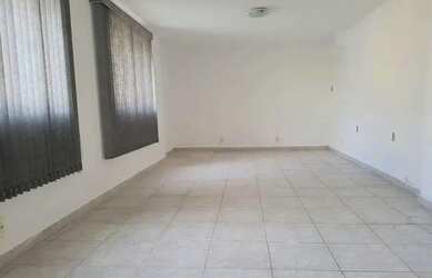 Imagem: O depósito possui 34m² de Área e está localizado em República