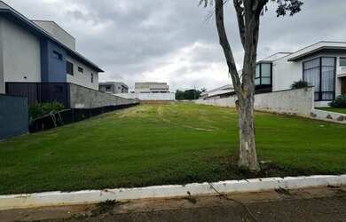 Imagem: O terreno possui 720m² de Área e está localizado em Araçoiaba