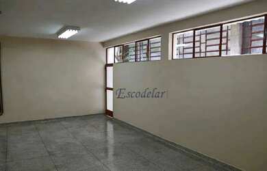 Imagem 10: Galpão para alugar, 2304 m² por R$ 135.178,50/mês - Parque Novo Mundo...