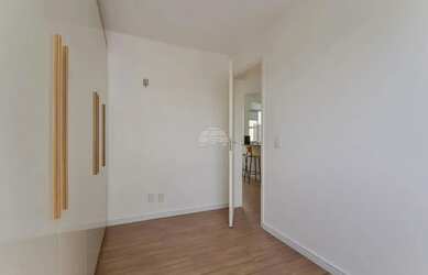 Imagem 12: Vendas Apartamento Almirante Tamandaré PR