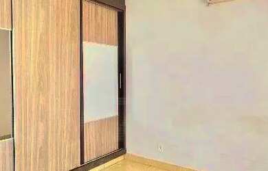 Imagem: O apartamento possui 2 Dormitórios, 1 Banheiro, 56m² de Área