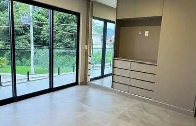 Imagem 16: Linda casa de alto padrão Recreio dos Bandeirantes