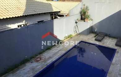 Imagem 15: Casa em Avenida Paulo Matarazzo - Jardim Virgínia - Guarujá/SP