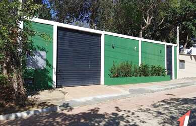 Imagem 6: Casa para venda na Praia da Pipa- Tibau do Sul/ RN