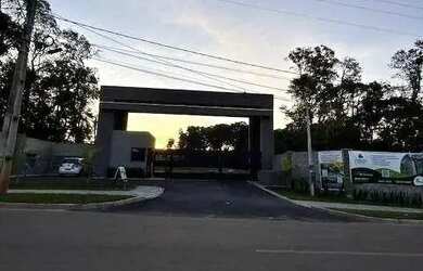 Imagem 6: Terreno à venda, 160 m² por R$ 349.000,00 - Colônia Rio Grande - São...