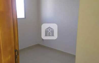 Imagem 6: Apartamento para locação e venda no bairro Dona Zulmira