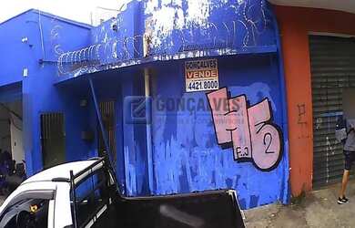 Imagem: O terreno possui 131m² de Área e está localizado em Campestre