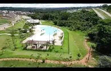 Imagem: O terreno possui 451m² de Área e está localizado em Jardins