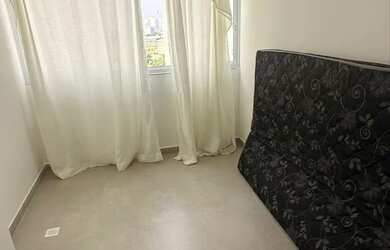 Imagem 7: Apartamento prainha. Piscina, Churrasqueira, Imóvel mobiliadoeAr-condicionado