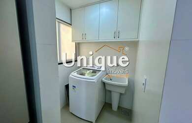 Imagem 13: Lindo apartamento a poucos metros da praia por R$ 740.000,00