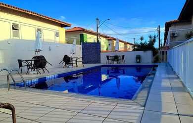 Imagem 14: Casa à venda no VIVENDAS DA PRAIA , STELLA MARIS, Salvador, BA