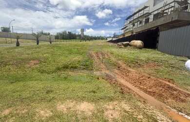 Imagem 2: Terreno à venda em Campinas, Jardim Madalena, com 502 m², Artesano Galleria