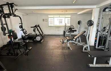 Imagem: LAURO DE FREITAS