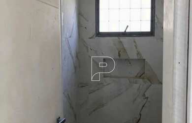 Imagem 10: Casa, 206 m² - venda por R$ 998.000,00 ou aluguel por R$ 5.410,00/mês - Granja Viana - Cot