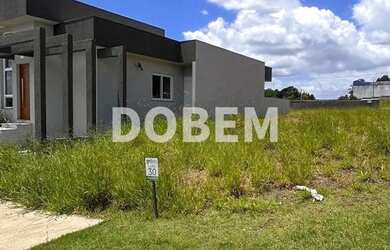 Imagem: O terreno possui 229m² de Área e está localizado em Cocão