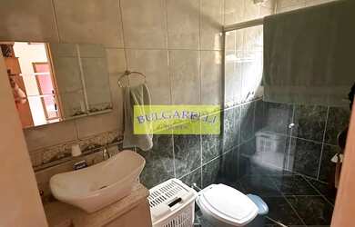 Imagem 12: Casa padrão à Venda, Parque Residencial Jundiaí, Jundiaí, SP