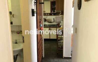 Imagem 11: Venda Apartamento 3 quartos Nova Granada Belo Horizonte