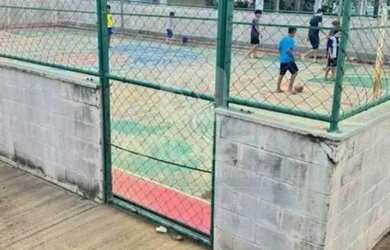 Imagem 15: Apartamento - GRAND VILLE