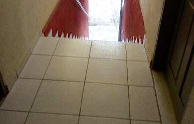 Imagem 2: Apartamento em Caicó