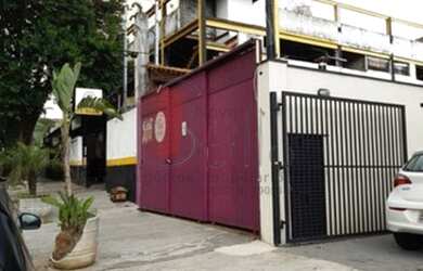 Imagem 3: Terreno a venda no Tatuapé