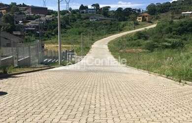 Imagem 15: Terreno à venda 856M², Mariland, Caxias do Sul - RS