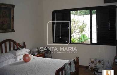 Imagem 6: Casa sobrado na rua 6 dormitórios/suite, cozinha planejada