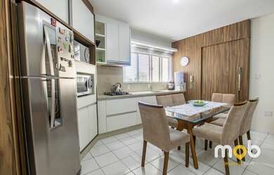 Imagem 3: Residencial Revoredo. Imóvel mobiliado, Ar-condicionado, 70m² de Áreae1...