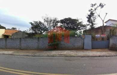 Imagem 3: Terreno à venda 280M², Jardim Do Trevo, Atibaia - SP