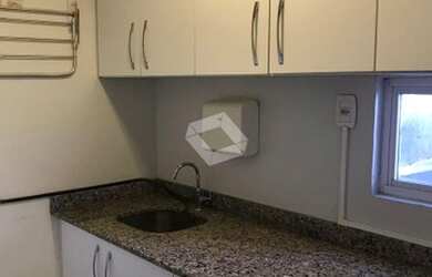 Imagem 10: ED. JOÃO ZANATTA FILHO. 48m² de Áreae1 Vaga na garagem