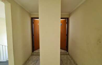 Imagem 13: Galpão industrial. Ar-condicionado, 3.003m² de Áreae5 Vagas na garagem